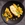 Chili powder