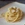 Spaghetti alla chitarra