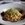 Sichuan pepper