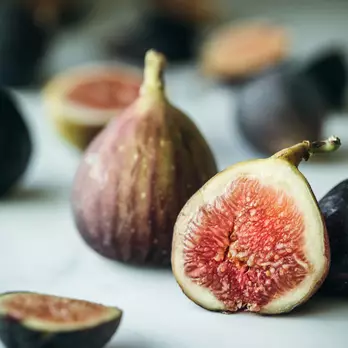 Immagine di Figs