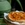 Nutritional yeast