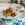 dehydrated soy (ground)