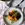 Yogurt di soia