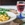Short pasta