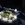 Basmati rice