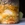 Unrefined non-iodized salt