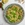 Fusilli pasta