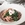 Wholemeal spelt fettuccine