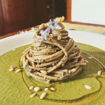 Immagine di Cardamom powder