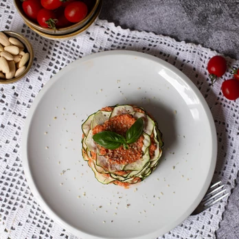Immagine di Pomodoro datterino