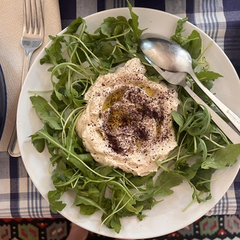 Immagine di Lievito alimentare