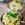 Corn couscous