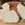 Spelt flour