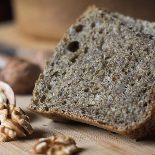 Pane amore e fantasia