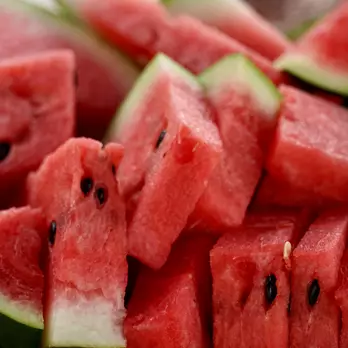 Immagine di Watermelon