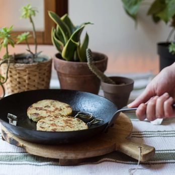 Immagine di inactive nutritional yeast