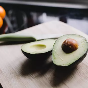 Immagine di Avocado