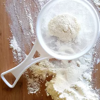 Immagine di Flour