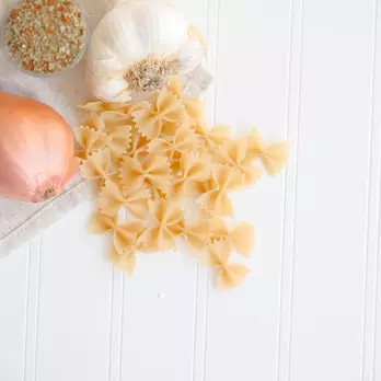 Immagine di Pasta Farfalle