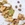 Ground coriander