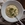 Risotto rice