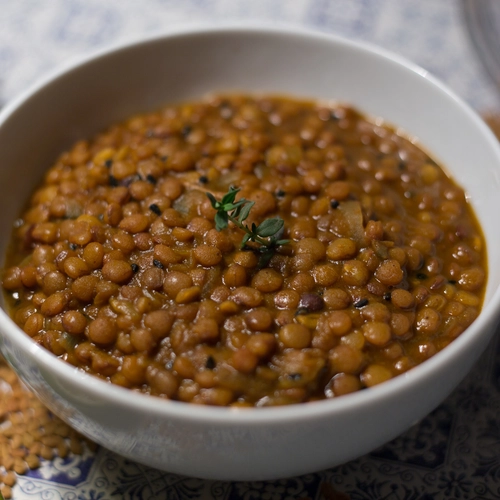 How to travel staying here: my dhal