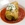 Arborio rice