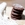Coconut flour
